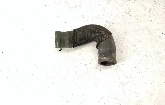 Volkswagen Touareg I Electric auxiliary coolant/water pump 059121004