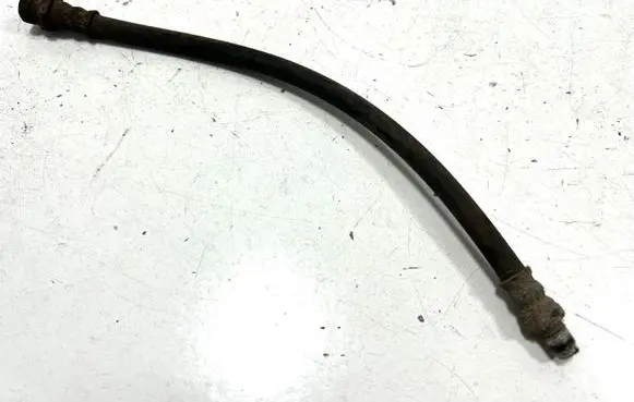Brake line pipe/hose