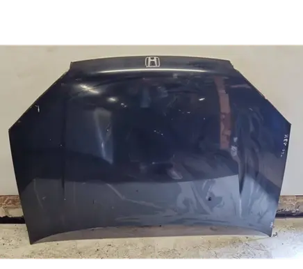 Honda HR-V Engine bonnet/hood