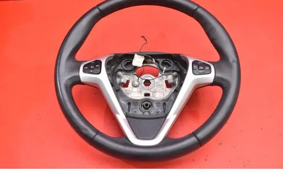 Ford Fiesta Steering wheel BA613600FB