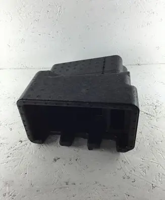 BMW X5 F15 Glove box in trunk 685397503