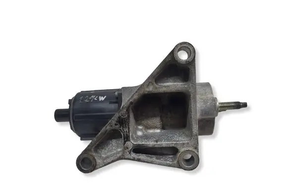 Mazda 6 EGR valve R2AA20300A K5T70873 9Y14