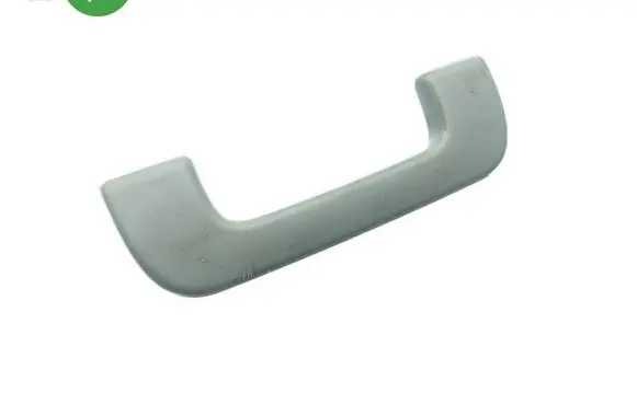 Audi A1 Front interior roof grab handle 80A857607141 08034