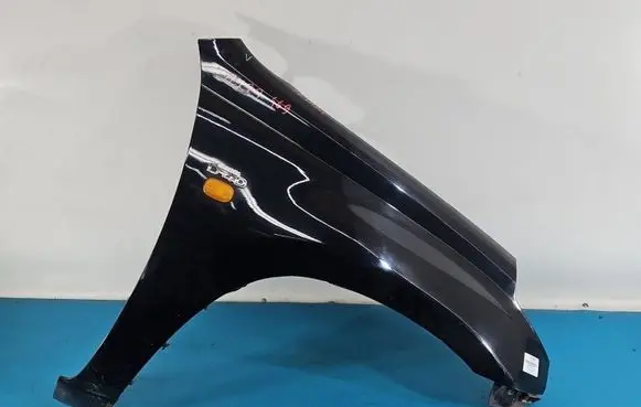 Toyota RAV 4 (XA20) Fender IMPRK1577469