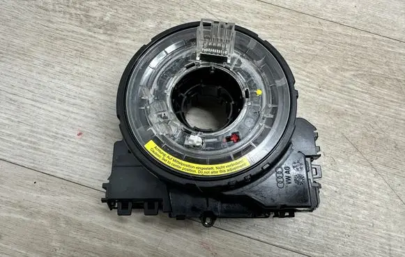 Porsche Cayenne (92A) Wiper turn signal indicator stalk/switch 95B953568 95B953568b 95B953568d