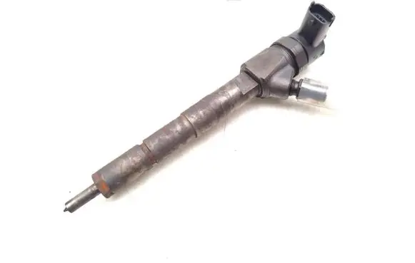 Fiat Doblo Fuel injector 0445110524
