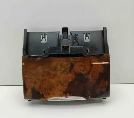 Mercedes-Benz CLS C218 X218 Car ashtray A2186800850