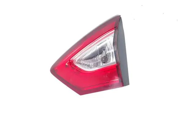 Ford Mondeo MK V Tailgate rear/tail lights DS7313A602KE 21040203