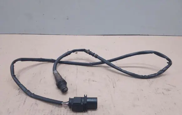Volvo V70 Lambda probe sensor 06E906265C 0258017030