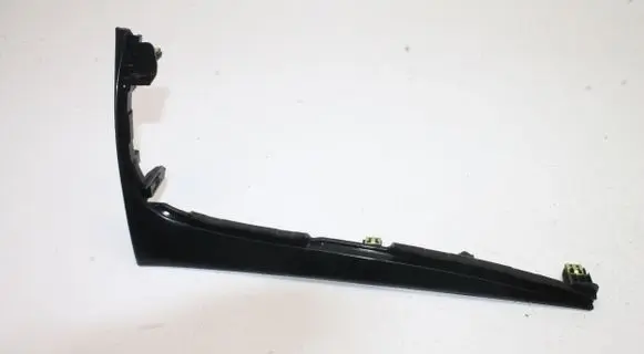 Opel Mokka Dashboard glove box trim BCG23450