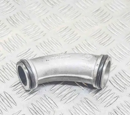 BMW X5 F15 Air intake duct part 8506388