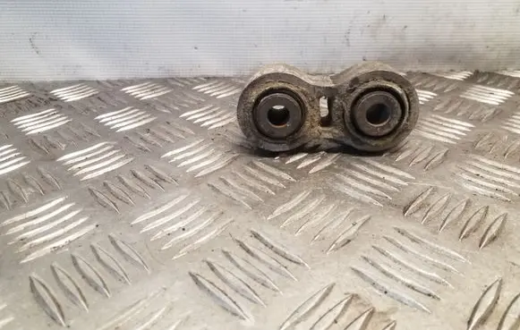 Rear anti-roll bar/stabilizer link