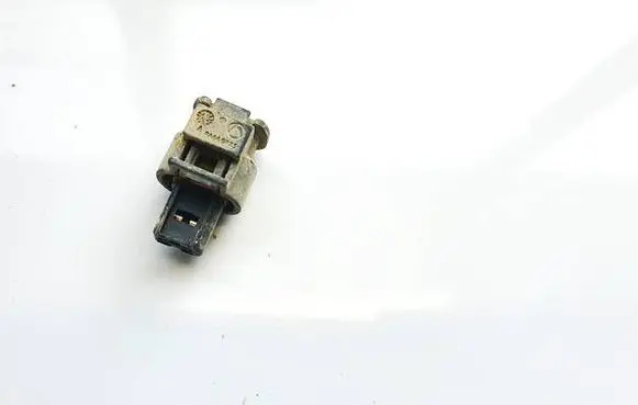 BMW i3 Sensor 763040802