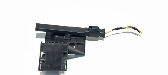 Peugeot 3008 II Keyless system antenna 9809678480 27377 9672409080