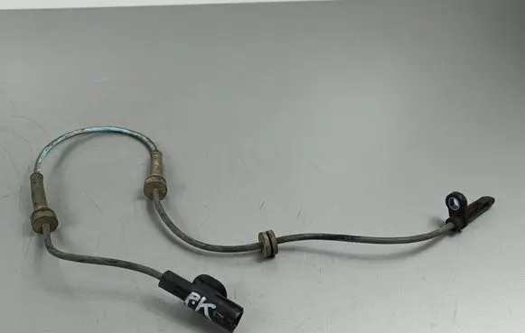 Mitsubishi Outlander IV ABS brake wheel speed sensor