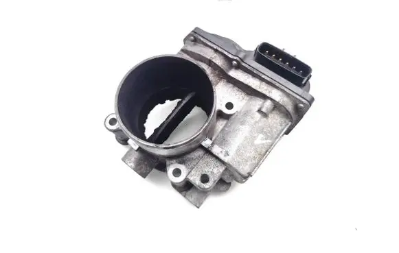 Subaru Legacy Electric throttle body valve 16112AA260
