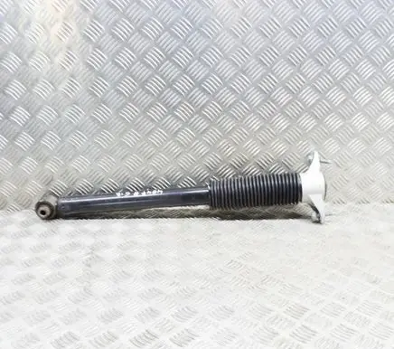 Tesla Model 3 Rear shock absorber/damper 104446102E