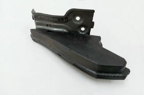 BMW X3 G01 Front splash guards bracket 7397515