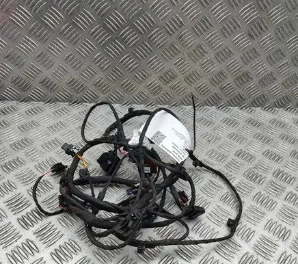 Volkswagen ID.4 Parking sensor (PDC) wiring loom 11A971095N