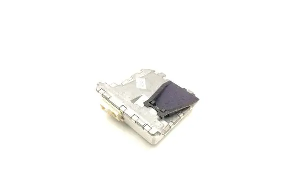 Mercedes-Benz E AMG W212 Windshield/windscreen camera A0009058000 2840096111300 A0009051800