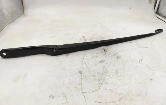 BMW X5 E53 Front wiper blade arm 7075612