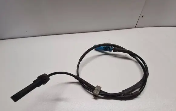 BMW 3 E90 E91 ABS rear brake sensor 0265007670