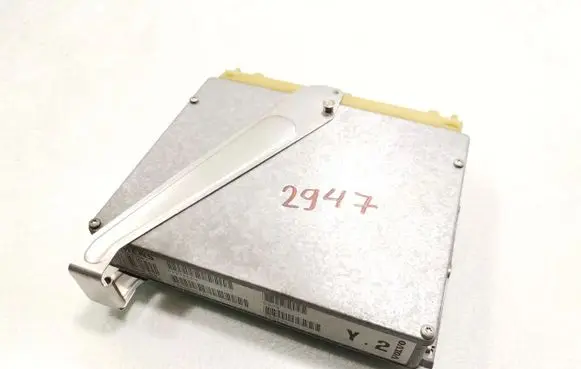Volvo 850 Engine control unit/module P1275009 S103955406B