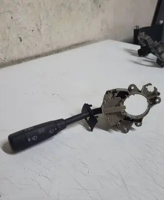 Mercedes-Benz CLK A208 C208 Wiper control stalk 2085450010 HLS202755