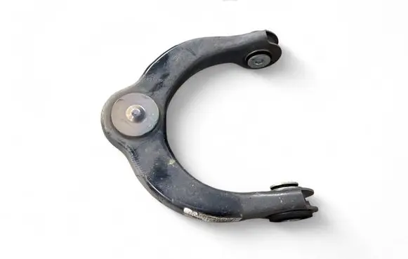Dodge Durango III Front upper control arm/wishbone 68282328AA