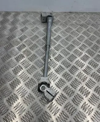 BMW 3 G20 G21 Steering column universal joint 6862090 0110976