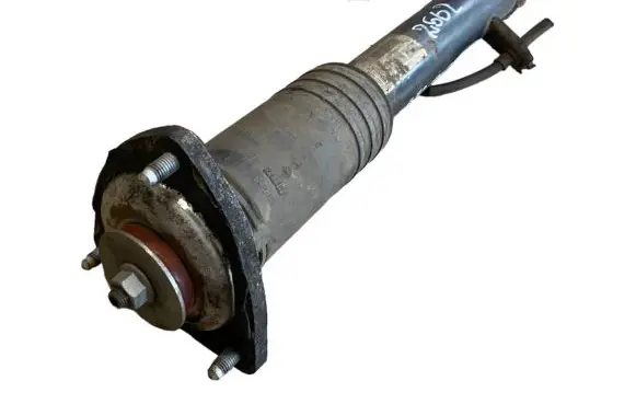 BMW X5 E70 Rear shock absorber/damper 6781932 33526781932