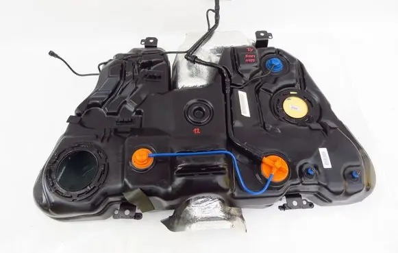 Volvo S60 Fuel tank 31432091 31372653 31372655