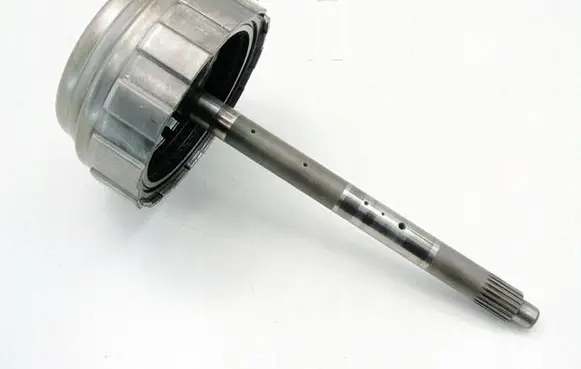 Volvo S70 V70 V70 XC Other gearbox part 55-50SNNCASM