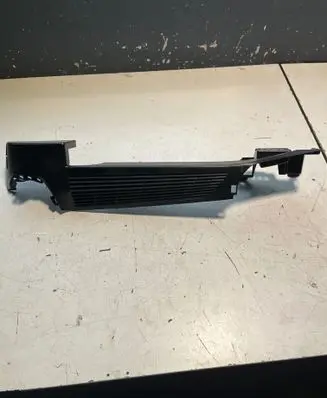 BMW 5 F10 F11 Other trunk/boot trim element 9168483 52850610