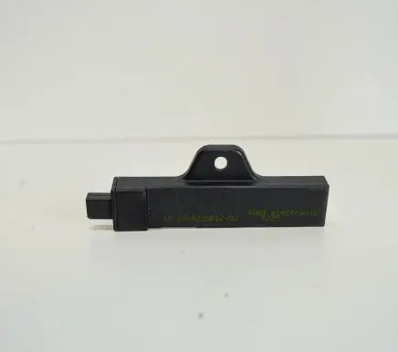 BMW 5 F10 F11 Keyless system antenna 9220832