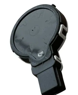 Volvo V60 Rain sensor 31314540 10212922 303439