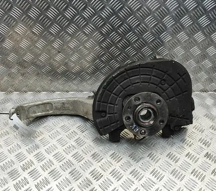 Maserati Levante Front wheel hub 670034829 670102319
