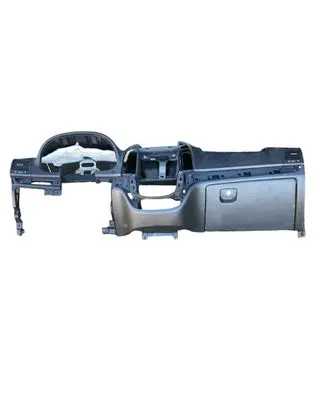 Hyundai Santa Fe Dashboard 973502B000