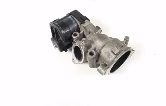 Ford Focus C-MAX EGR valve 9645689680