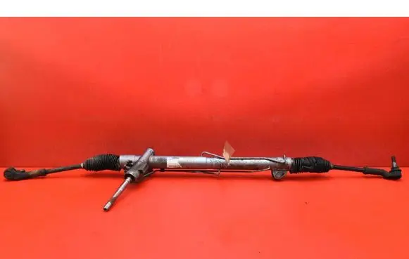 Ford S-MAX Steering rack 6G913A500DJ