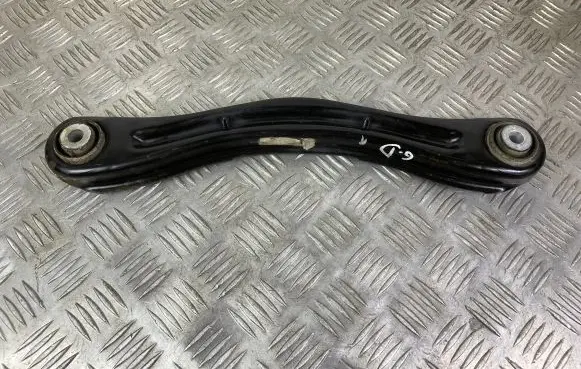 Jeep Grand Cherokee Other rear suspension part 