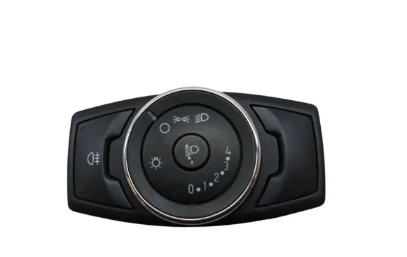 Ford Focus Light switch BM5T-13A024-GE