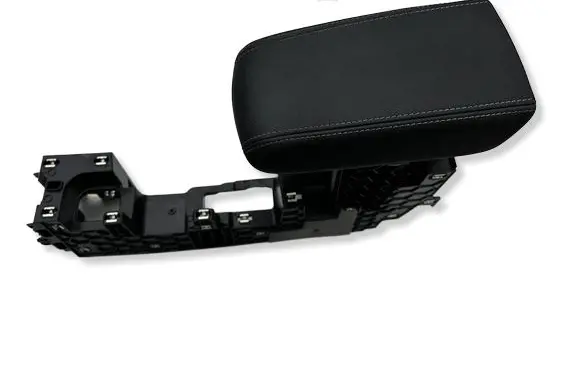 Renault Clio V Armrest 969158883R