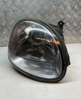 Ford Scorpio Headlight/headlamp 95GG13060AA