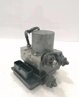 Audi A4 S4 B8 8K ABS Pump 8K0614517dq 5625L9120110 0265236297