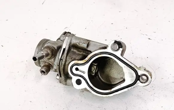 Ford Focus Fuel injection high pressure pump CM5E9B374EE CM5E9D376CB