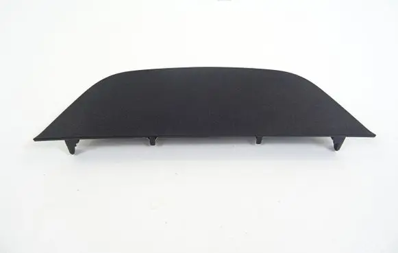 Nissan Juke II F16 Dashboard trim 682706PA0A
