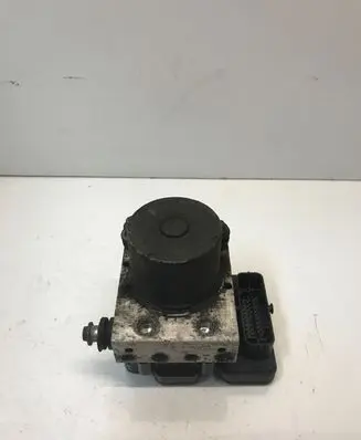 Iveco Daily 6th gen ABS Pump 5801815699 0265243289