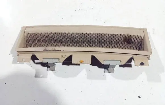 Audi A6 S6 C5 4B Other interior part