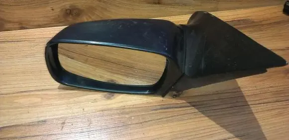 Ford Scorpio Front door electric wing mirror
